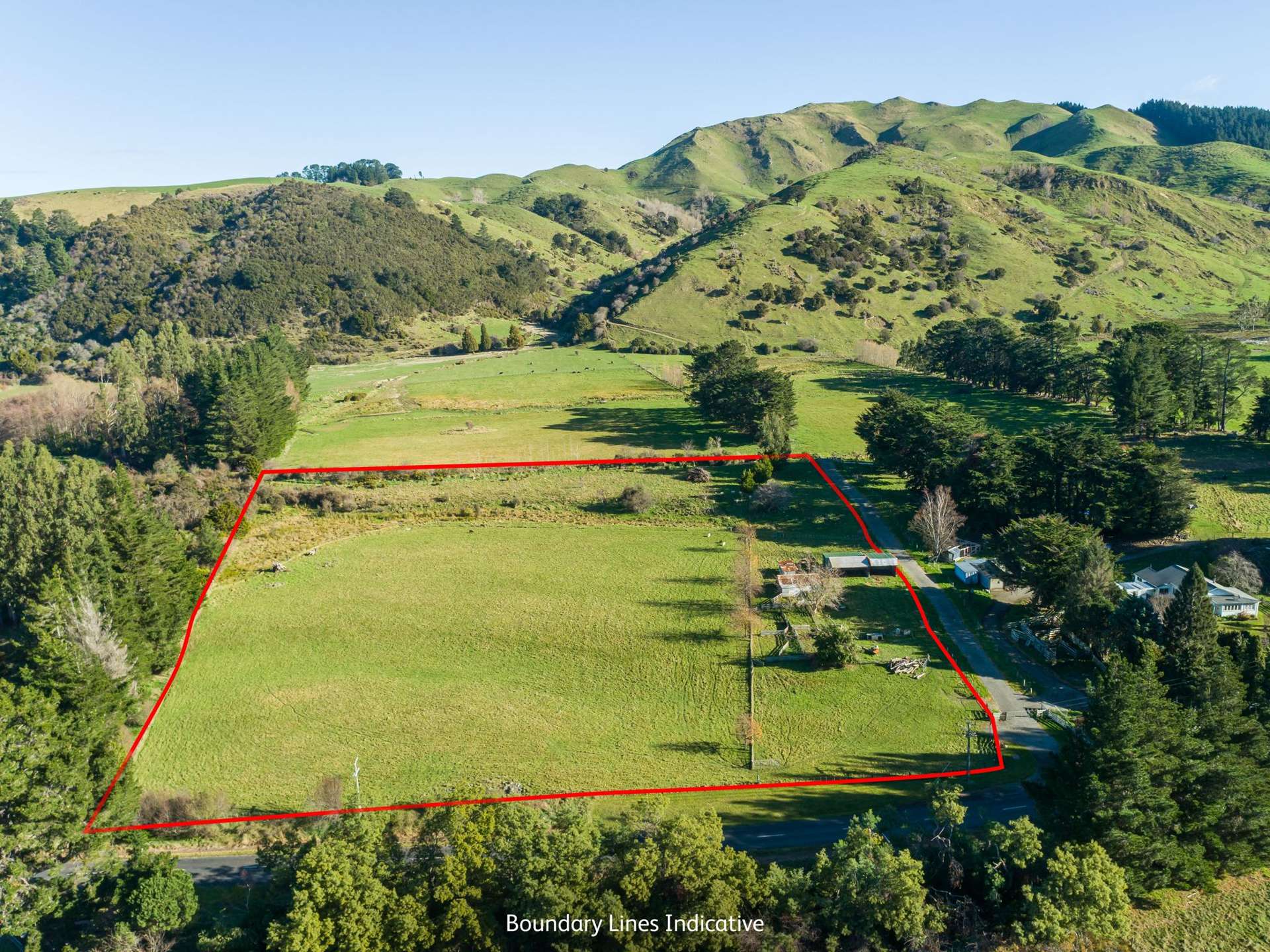 803 Norfolk Road Carterton_0