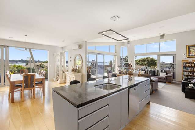 329P Plummers Point Road Whakamarama_4