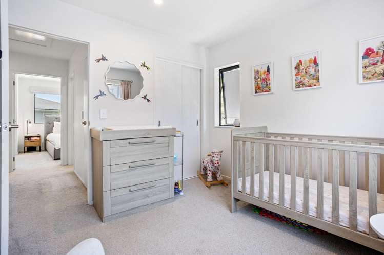 3/22 Coniston Avenue Te Atatu South_9