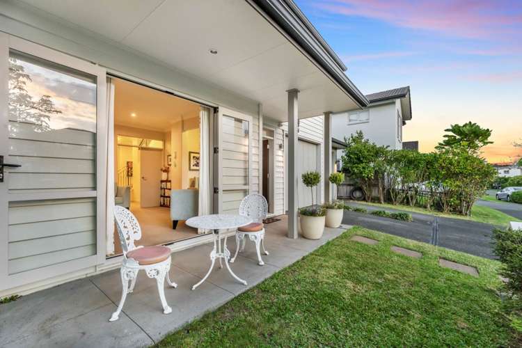 66 Searle Street Stonefields_19