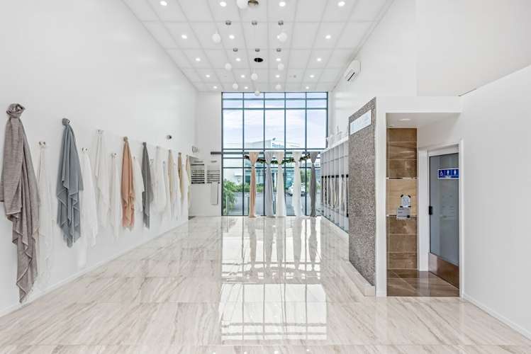 7B Douglas Alexander Parade Albany_13