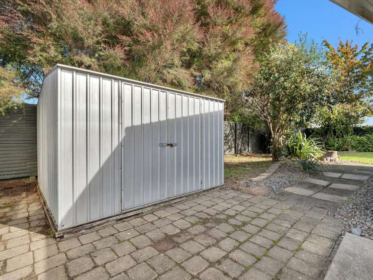 6 Tane Lane Whakatane_31