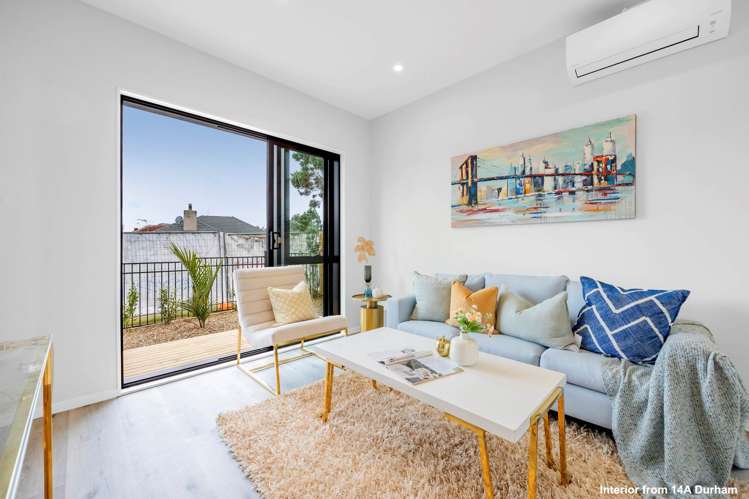 14D Durham Street Te Atatu Peninsula_9