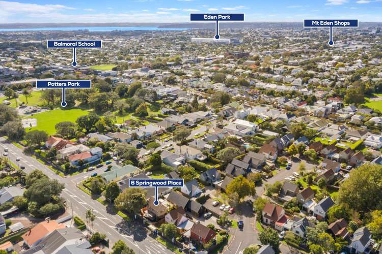 6 Springwood Place Mount Eden_20