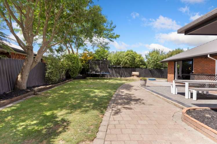 69 Roydon Drive Templeton_18