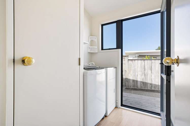 200b Leander Road Whangamata_24