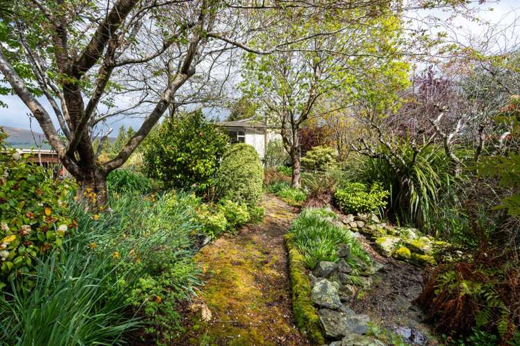 101 Main Road Clinton_46