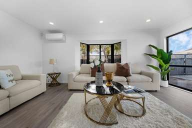 5a Huia Road_3
