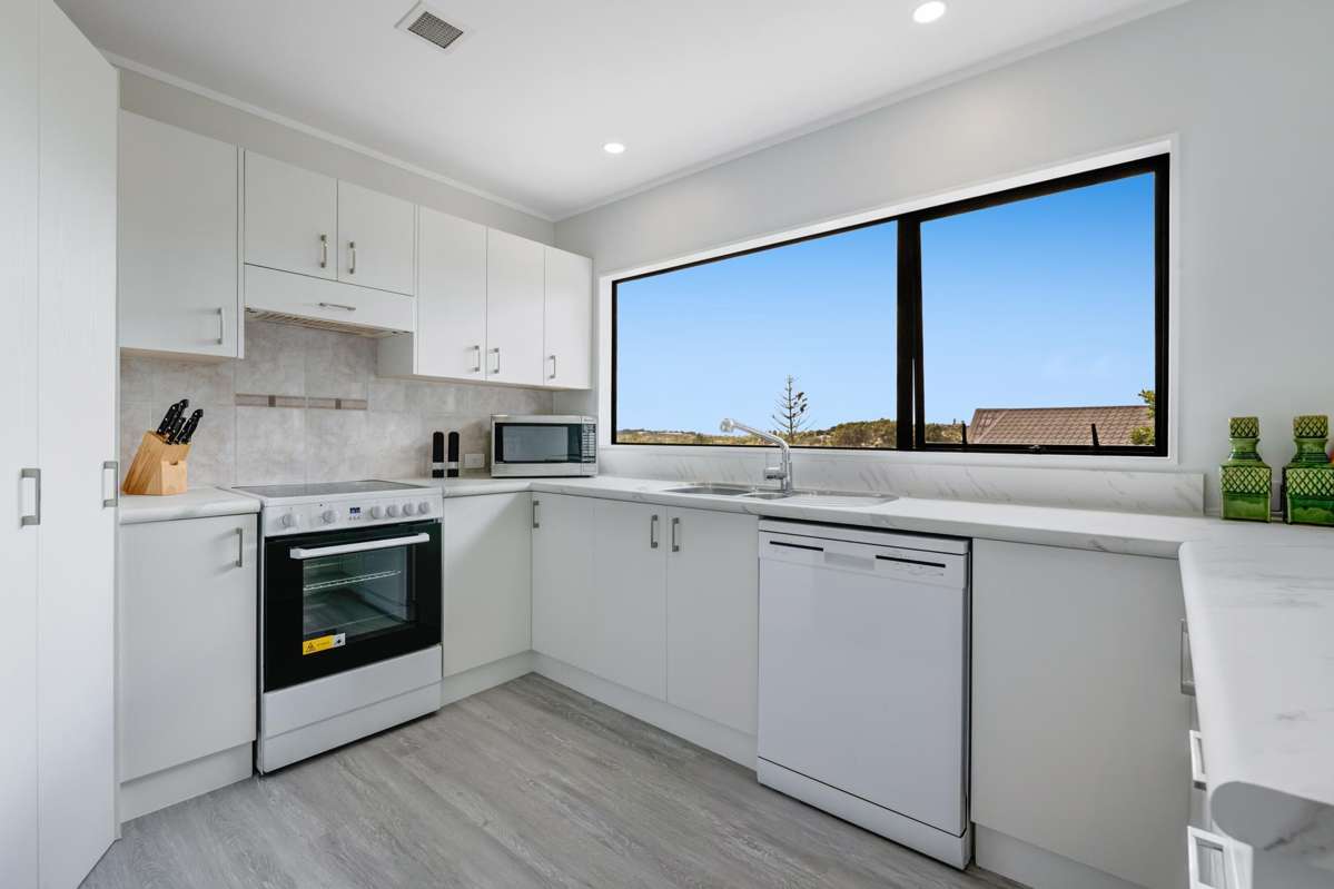 20B Bronzewing Terrace_5