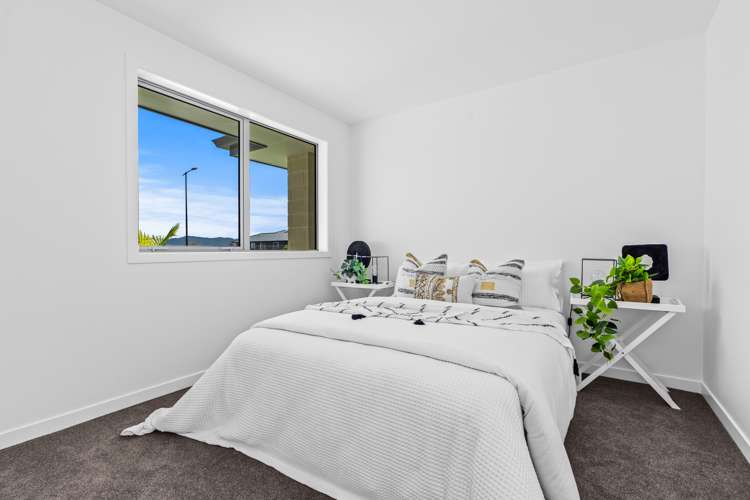 104 Kaurinui Crescent One Tree Point_23