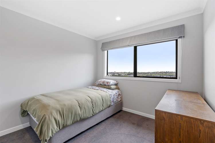 10 Ormonde Drive Silverdale_27