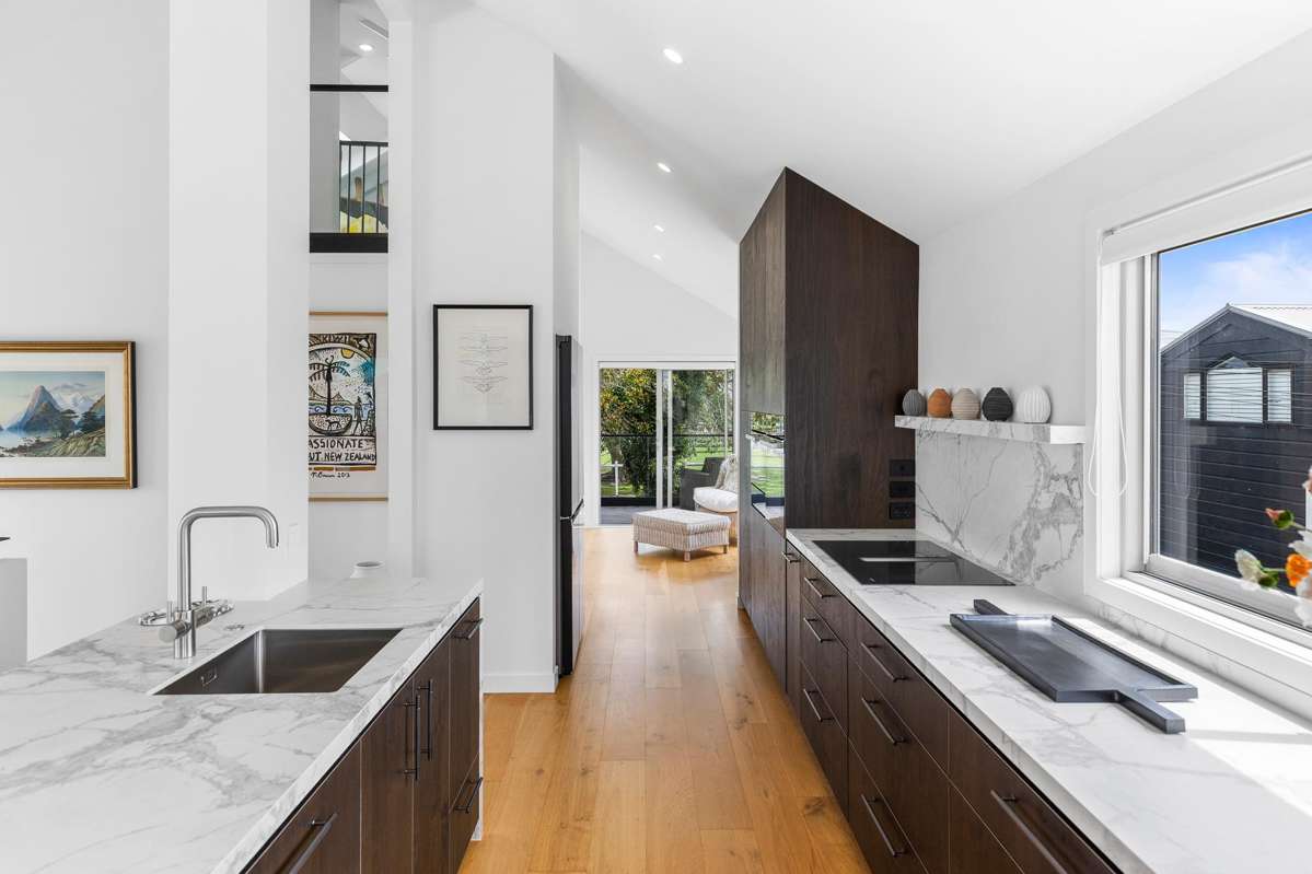 2/43 Princes Street_4