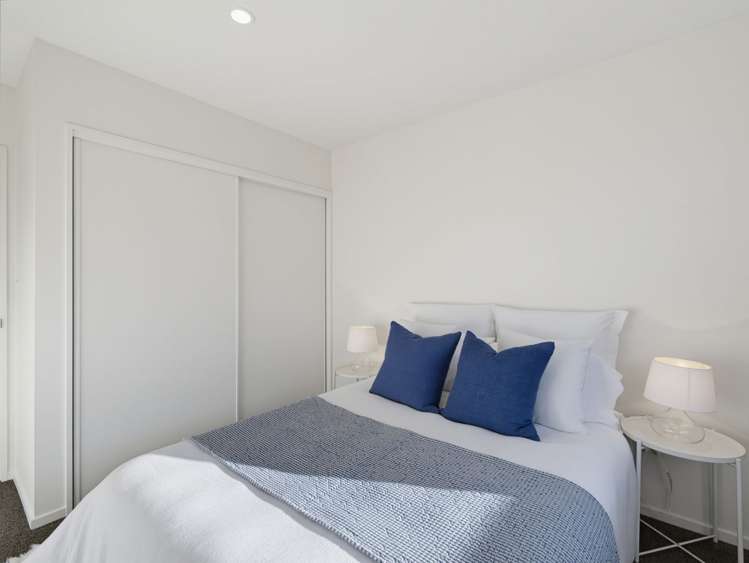 52 Ridgeway Avenue Rolleston_12