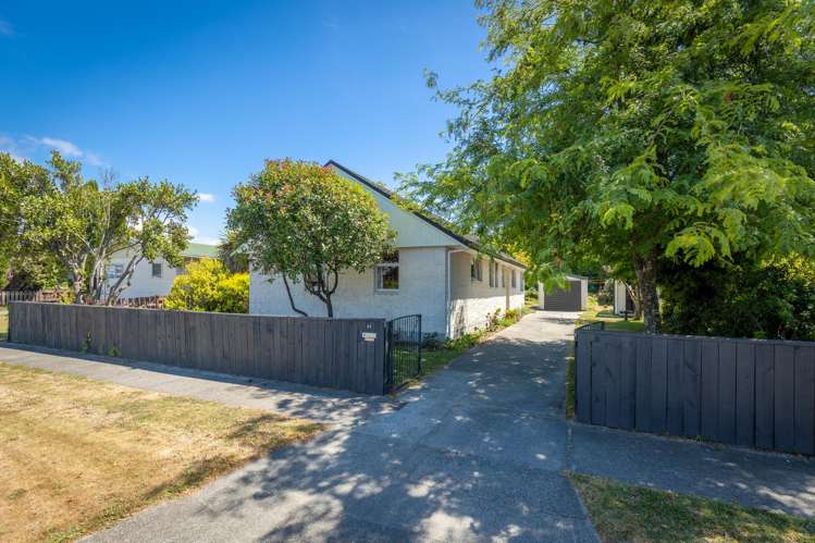 27 Moffatt Street Motueka_17