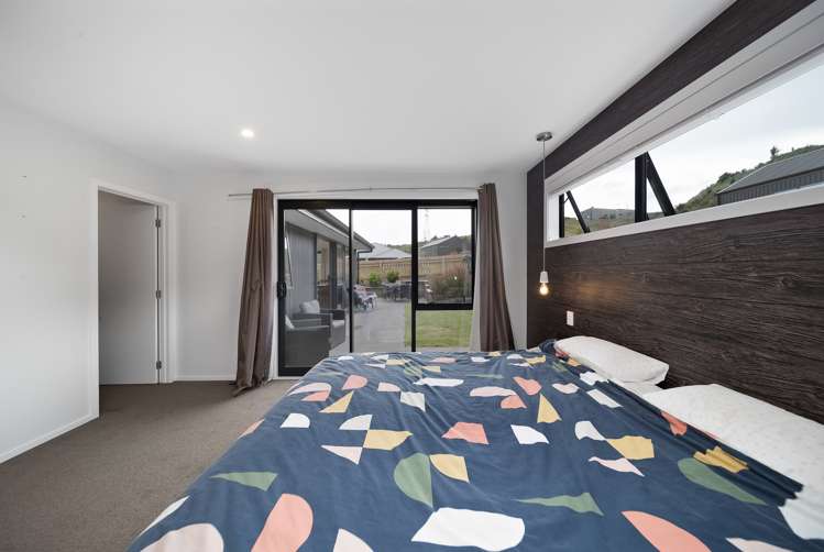 1 Ashenhurst Way Lower Shotover_16