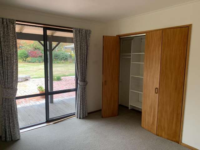 481 Orari Station Road 3312_4