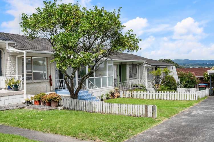 2/67A Roberton Road Avondale_10