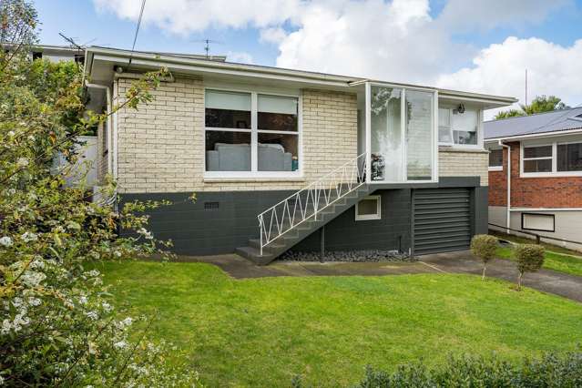 4/23 Highland Road Mount Albert_1