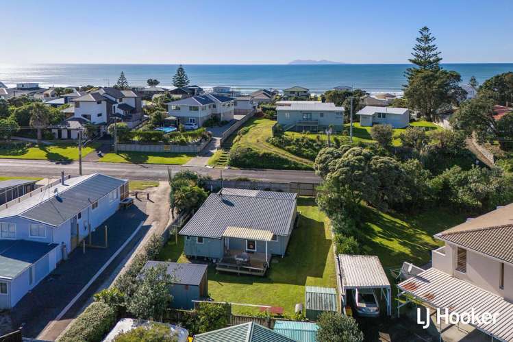 106 Dillon Street Waihi Beach_3
