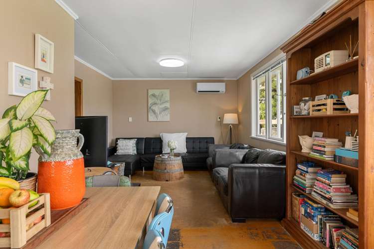 712 Oruawharo Road Oruawharo_7