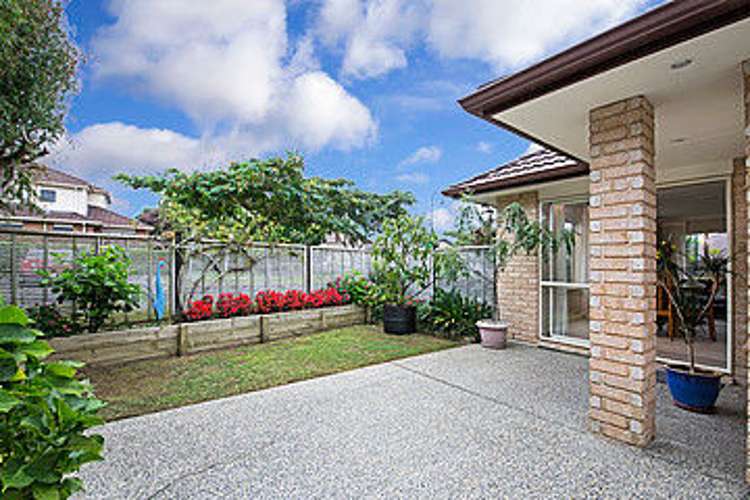 1 Cambrian Close Westmorland_7