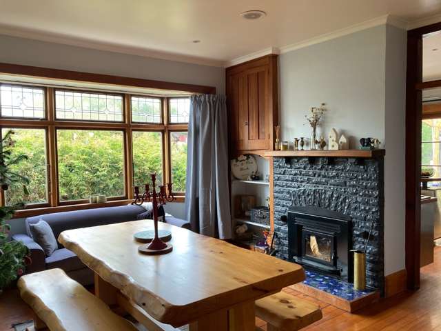 202 England Street Linwood_4