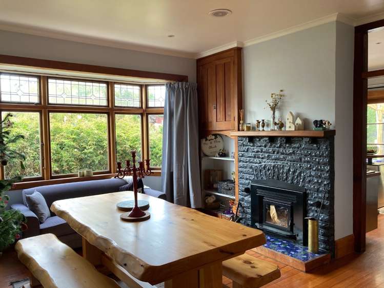 202 England Street Linwood_4