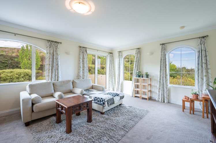 201 Horton Road Upper Moutere_28