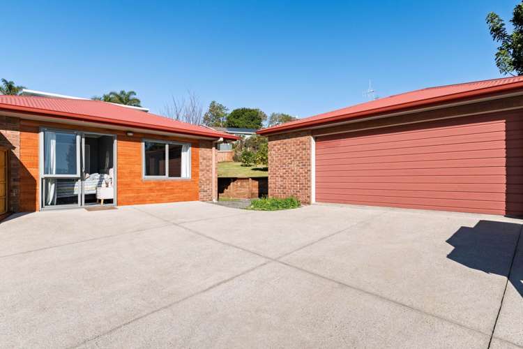 6 McKenna Lane Omokoroa_24