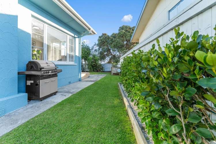 475A Maunganui Road Mt Maunganui_21