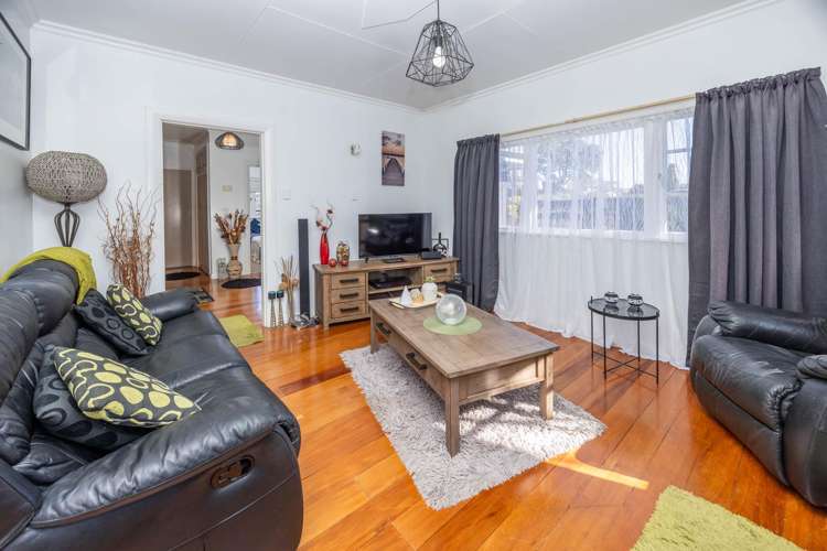 291 Pakura Street Te Awamutu_6