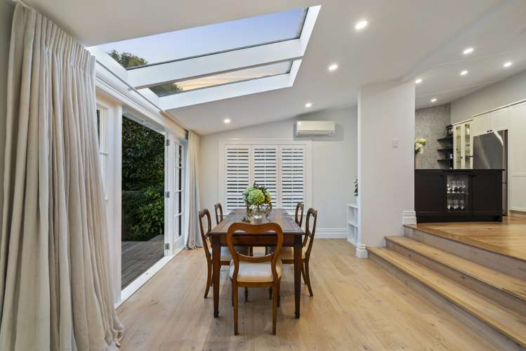 40 Murdoch Road Grey Lynn_6