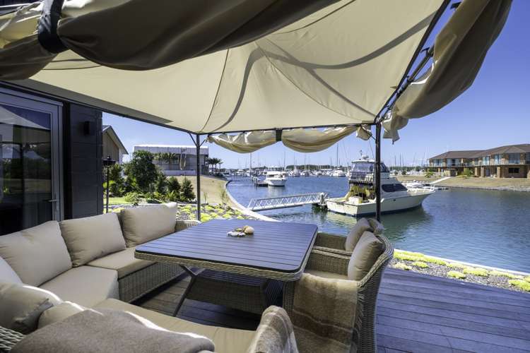 27 Mariners Haven One Tree Point_2