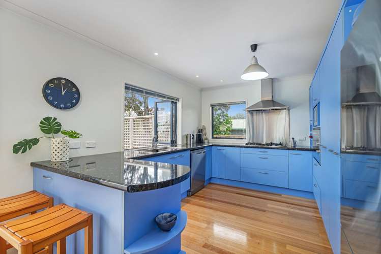 136 Waimaire Avenue Matarangi_7