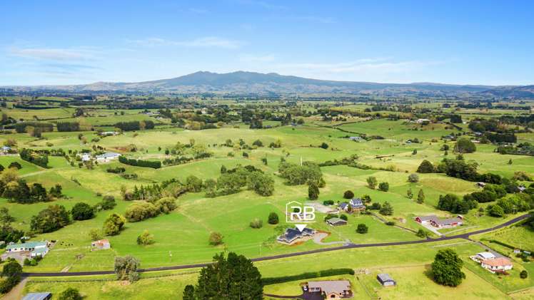 53 Fletcher Road Ngahinapouri_8