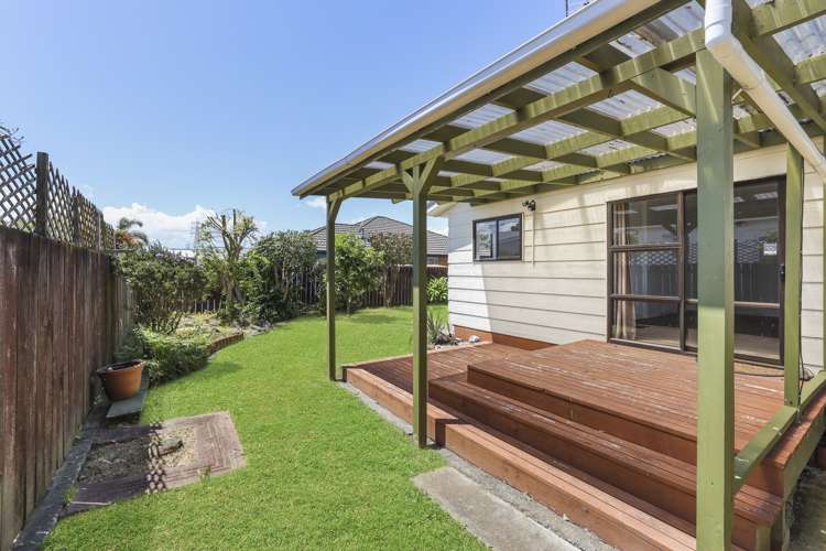 18 Graham Road Conifer Grove_15