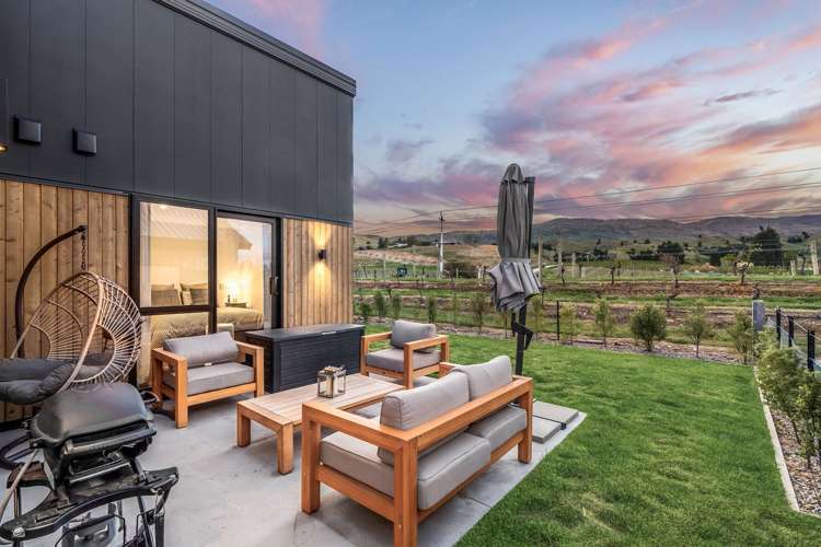 95 Wooing Tree Avenue Cromwell_12