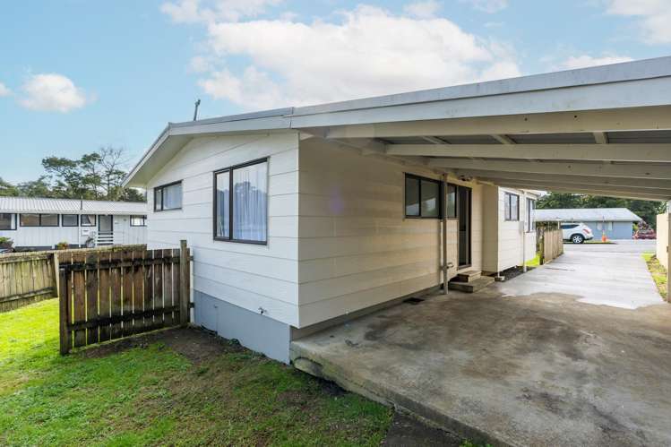 50a Gillingham Road Kamo_18