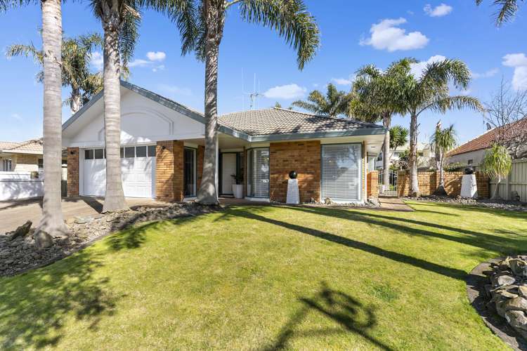 15 Montego Drive Papamoa_23