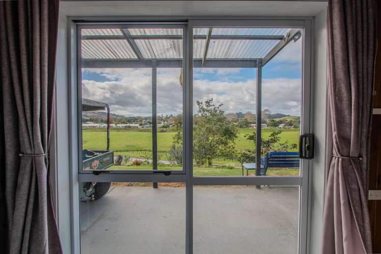 23 Enid Avenue Kaitaia_15