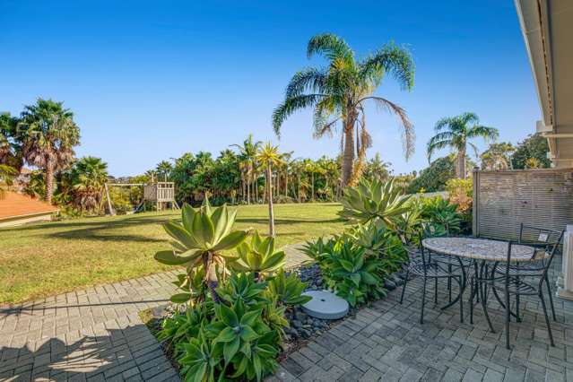 3/340 Gulf Harbour Drive Gulf Harbour_2