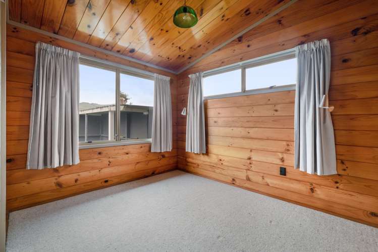 59 Puke Road Paeroa_11