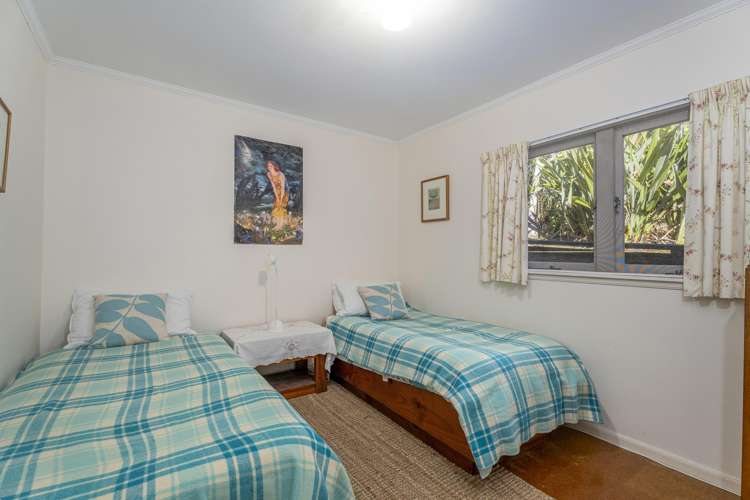 36 Otama Beach Road Opito Bay_15