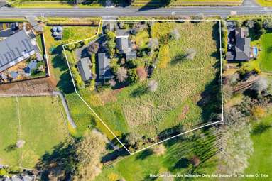 439 Rotokauri Road_1