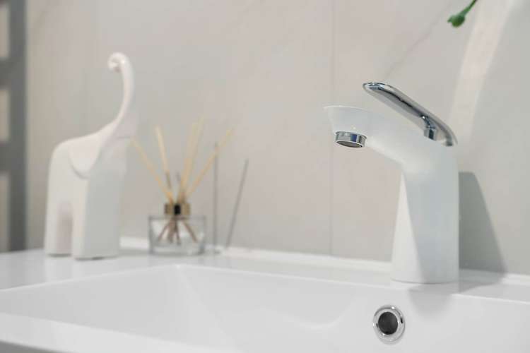 26C Trojan Crescent New Lynn_30