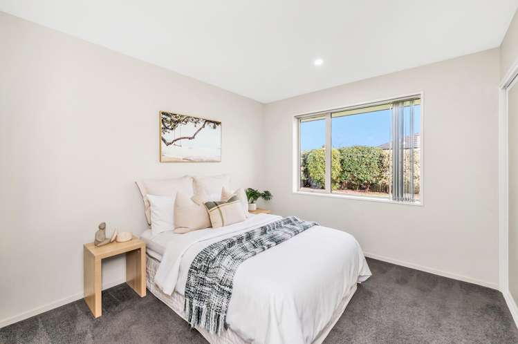 26 Blackburn Street Kaiapoi_15