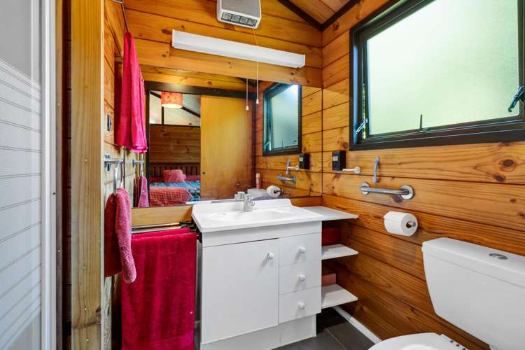 10 Penrod Drive Bell Block_15