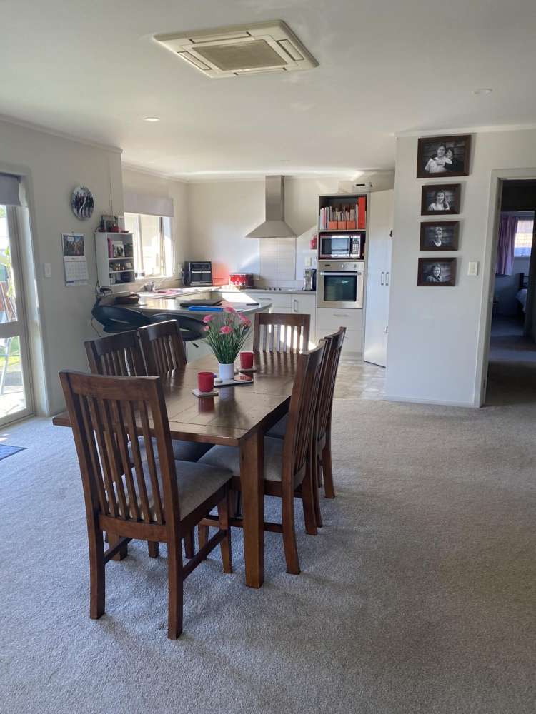 14 Rugby Street Levin_19