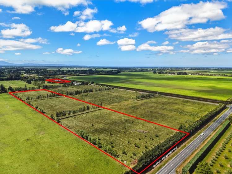 899 Downs Road Eyrewell_23