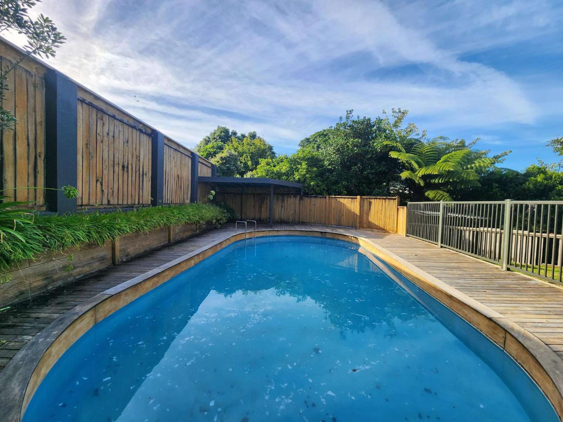 49 Pitcairn Street Oakura_0